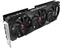 PNY GeForce RTX 4060 Ti Vorschaubild