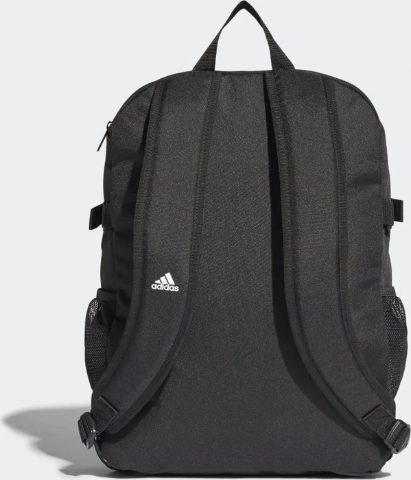 adidas 3-Stripes Power M schwarz/weiß