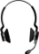Jabra BIZ 2300 USB Microsoft Lync Duo Vorschaubild