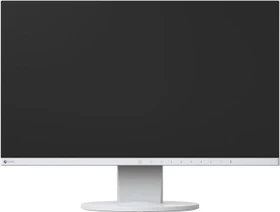 Eizo FlexScan EV2450, weiß, 23.8"