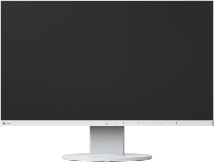 Eizo FlexScan EV2450