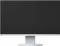Eizo FlexScan EV2450 Vorschaubild