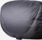 Mountain Equipment Helium GT 250 Mumienschlafsack anvil grey Vorschaubild