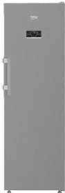 Beko B7RFNE315XP