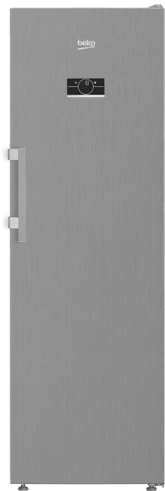 Beko B7RFNE315XP