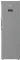 Beko B7RFNE315XP Vorschaubild