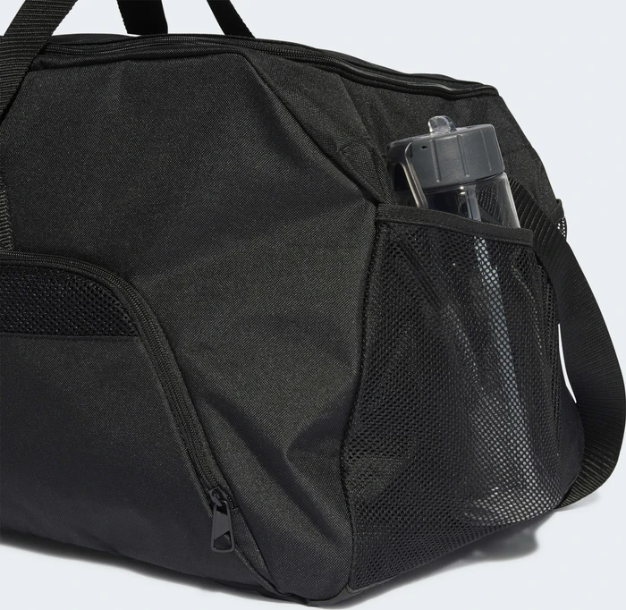 adidas Tiro 23 League L Sporttasche schwarz/weiß