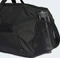 adidas Tiro 23 League L Sporttasche schwarz/weiß Vorschaubild