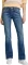 Pepe Jeans Piccadilly (Damen) Vorschaubild