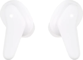 Vivanco Fresh Pair weiß
