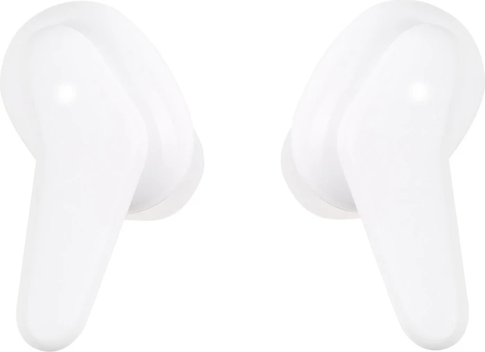 Vivanco Fresh Pair