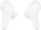 Vivanco Fresh Pair Vorschaubild