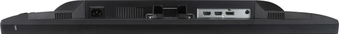 ASUS TUF Gaming VG289Q1A, 28"