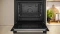 Neff N30 B2CCJ7BK3 Backofen Vorschaubild