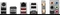 MSI PRO B760-P WIFI DDR4 (Intel 1700) Vorschaubild