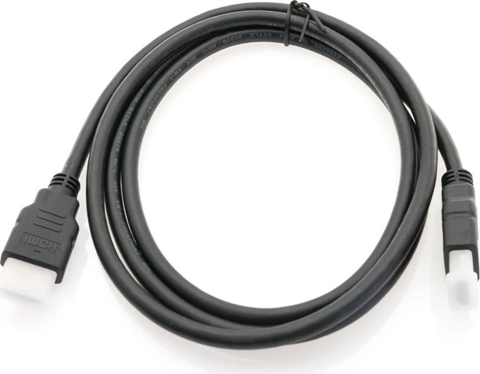 Octagon SF8008 4K UHD E2 Single WiFi