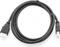 Octagon SF8008 4K UHD E2 Single WiFi Vorschaubild