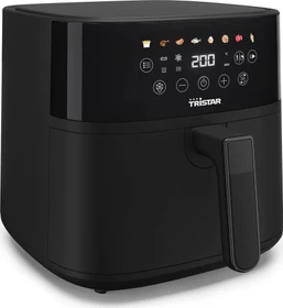 Tristar FR-9060
