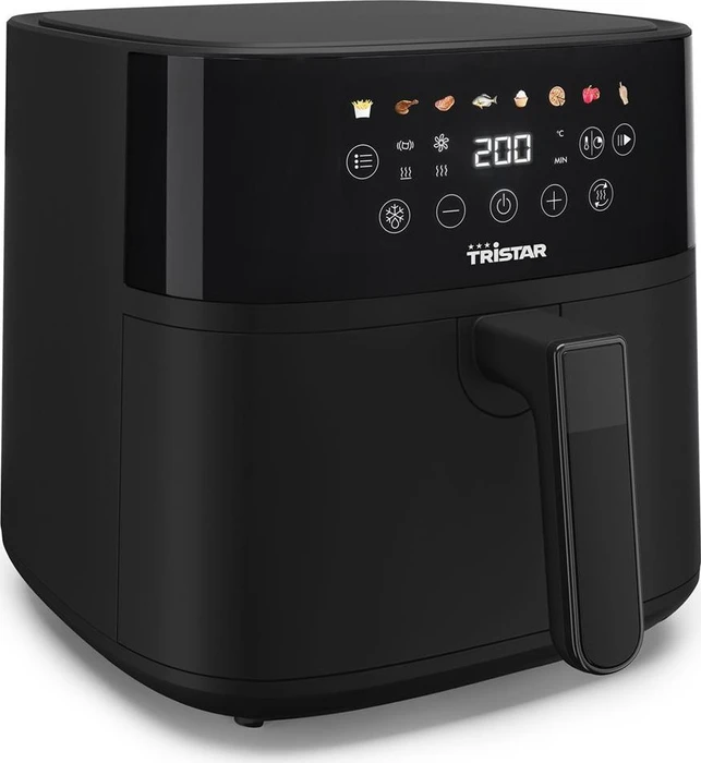 Tristar FR-9060