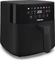 Tristar FR-9060 Vorschaubild