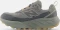 New Balance Hierro Trek slate grey/lone star grey (Herren) Vorschaubild