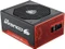 Cougar SX S550 550W, ATX 2.3 Vorschaubild