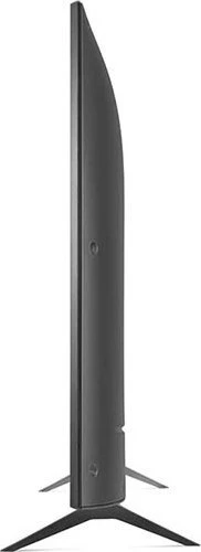 LG 55UM7510PLA