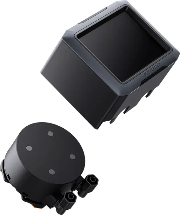 Jonsbo TF3-360SCBN