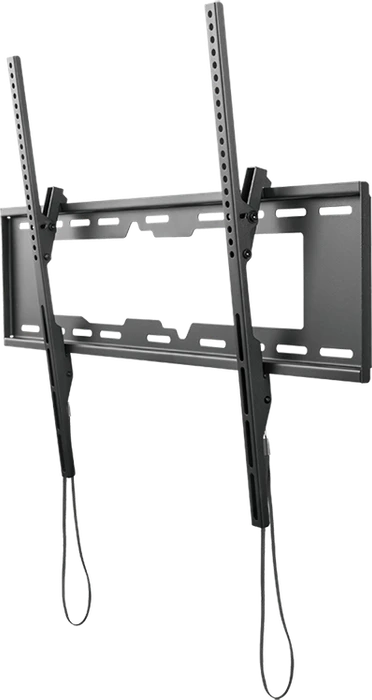LogiLink BP0152