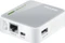 TP-Link TL-MR3020 Vorschaubild