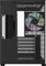 Thermaltake View 380 WS ARGB Black, schwarz, Glasfenster Vorschaubild
