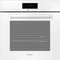 Miele DGC7865 Dampfbackofen brillantweiß Vorschaubild