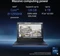 ASUS ExpertBook B6 Flip B6602FC2-MH0174X, Star Black, Core i9-12950HX, 32GB RAM, 1TB SSD, RTX A2000, DE Vorschaubild