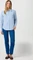 Wrangler Straight Jeans genuine wear (Damen) Vorschaubild