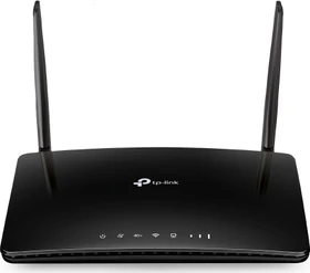 TP-Link Archer MR600, V3.0 und höher