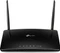TP-Link Archer MR600, V3.0 und höher Vorschaubild