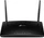 TP-Link Archer MR600, V3.0 und höher