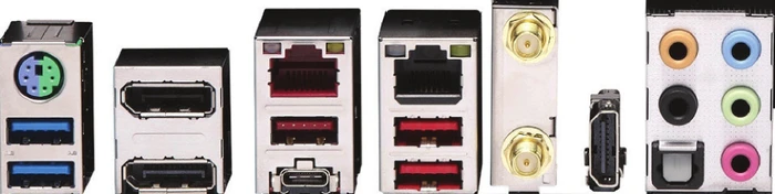 Supermicro Supero Pro Gaming C9Z390-PGW (Intel 1151 v2)