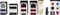 Supermicro Supero Pro Gaming C9Z390-PGW (Intel 1151 v2) Vorschaubild