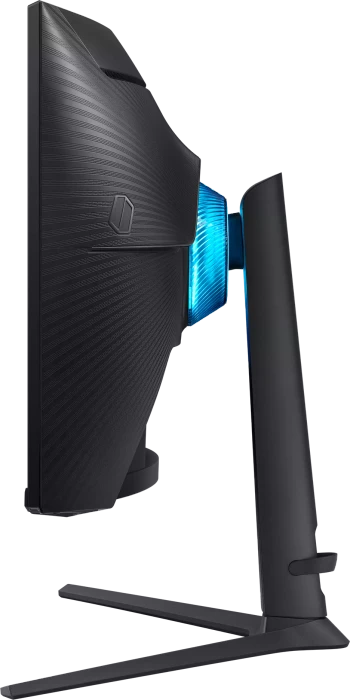 Samsung Odyssey Neo G7 G75NB (2022), 32"