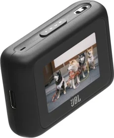 JBL Smart Transmitter