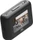 JBL Smart Transmitter (JBLSMARTTX)
