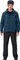 Vaude Escape Bike Light Fahrradjacke dark sea uni (Herren) Vorschaubild
