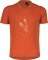 Scott Trail Flow 20 DRI Trikot kurzarm (Junior) Vorschaubild