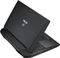 ASUS ROG G750JW-T4019H, schwarz, Core i7-4700HQ, 8GB RAM, 1TB HDD, GeForce GTX 765M, DE Vorschaubild