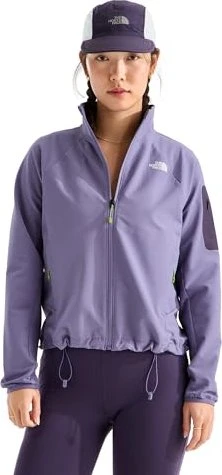 The North Face Tek Approach Jacke (Damen)