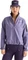The North Face Tek Approach Jacke (Damen) Vorschaubild