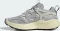 adidas Kantai Trail wonder silver/core black/off white (Damen) Vorschaubild