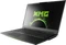 Schenker XMG NEO 17-M19nkr M19nkr, Core i7-9750H, 8GB RAM, 500GB SSD, GeForce GTX 1660 Ti, DE Vorschaubild