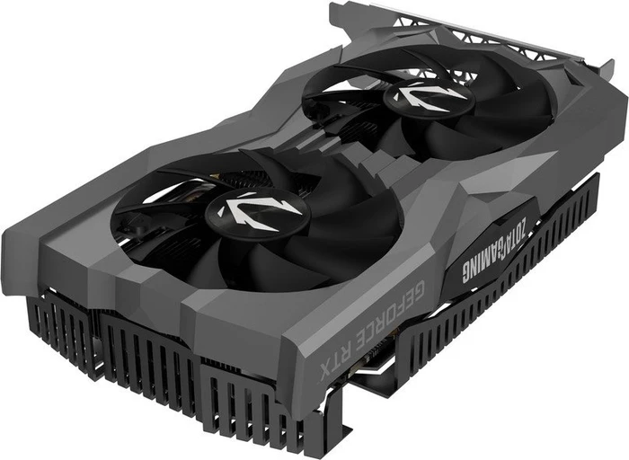 Zotac GeForce RTX 2060